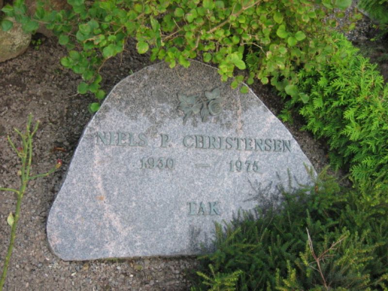 Niels P. Christensen.jpg